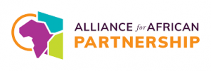 Alliance for African Partnership (AAP)